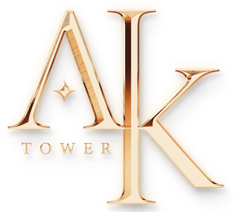 A&K Tower