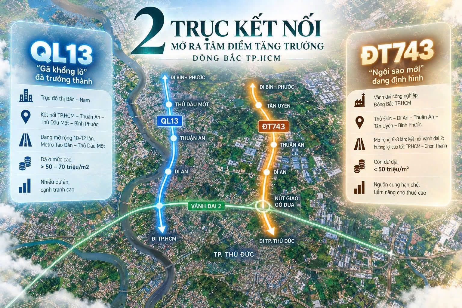 Vị Trí Căn Hộ A&K Tower – Không Gian Sống Hiện Đại Đẳng Cấp